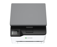 Lexmark MC3224dwe - 507021 - zdjęcie 4